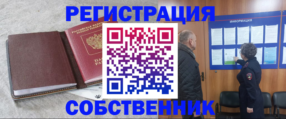 временная регистрация надежно в Читинской области